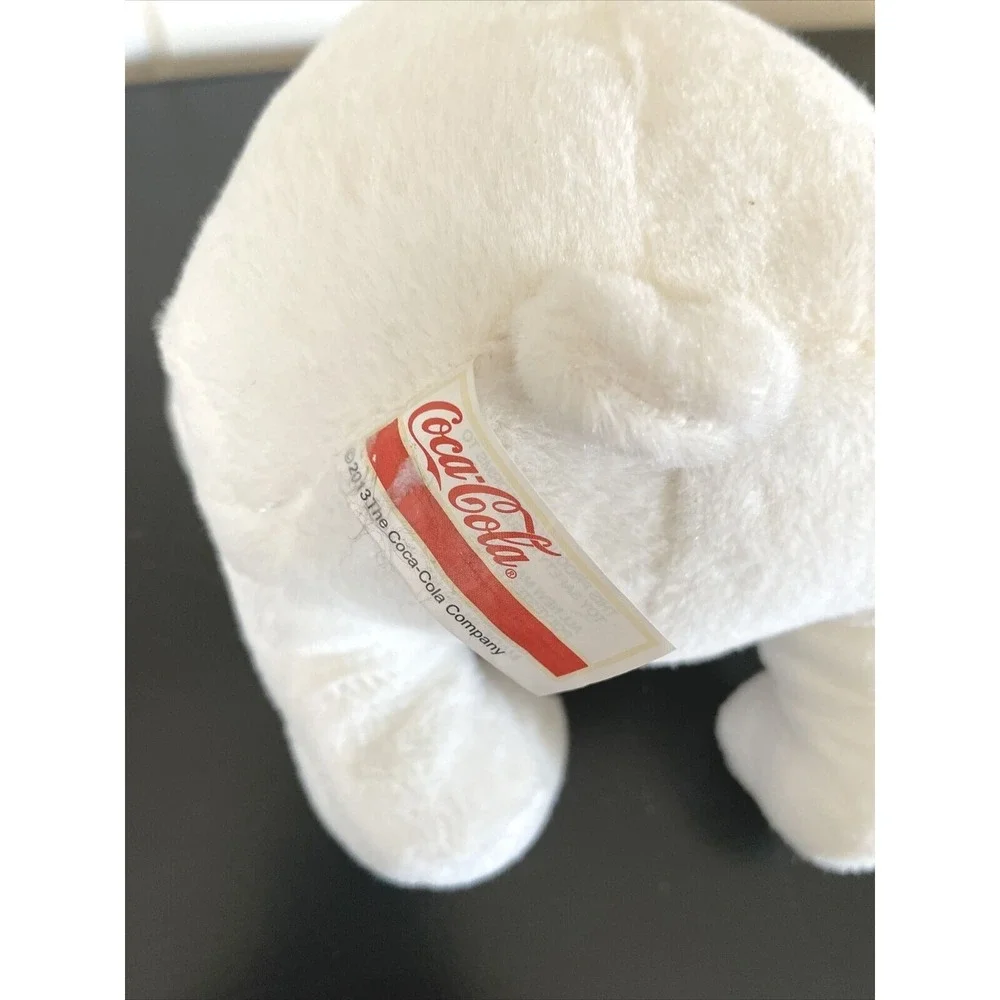 Coca Cola 2013 coca